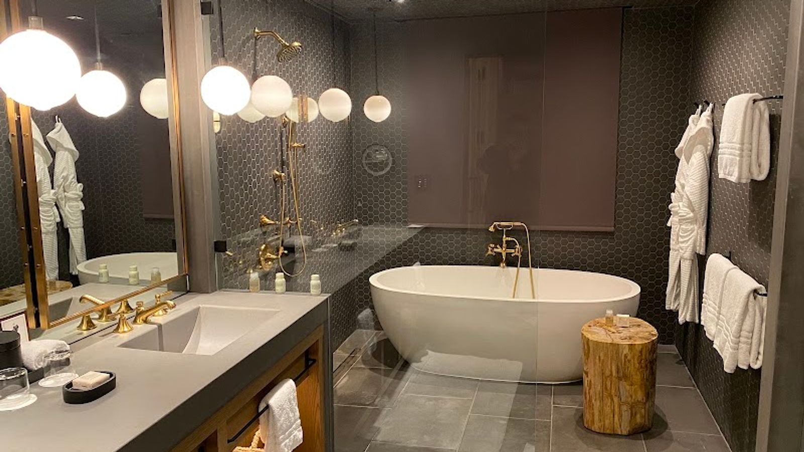 Photo of Four Seasons Resort and Residences Napa Valley