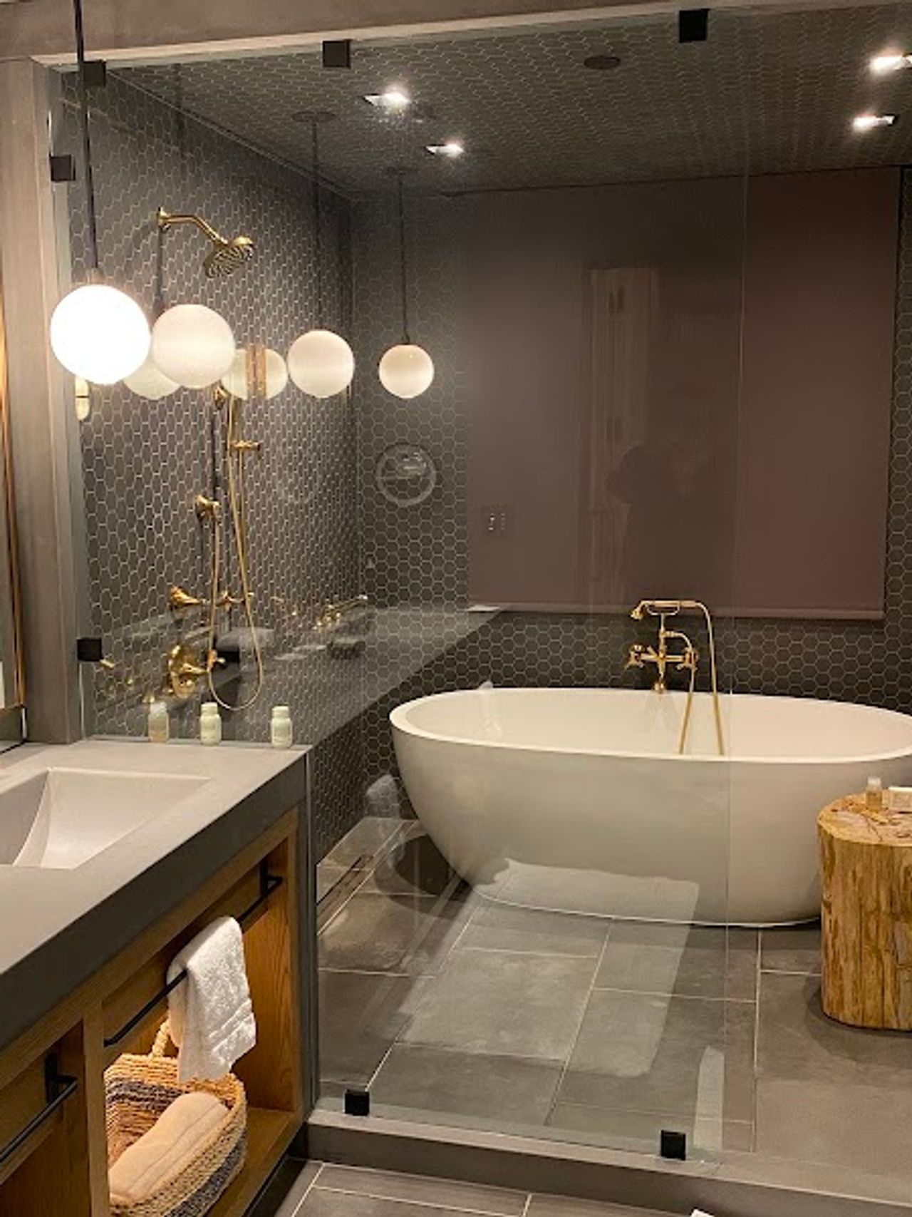Photo of Four Seasons Resort and Residences Napa Valley