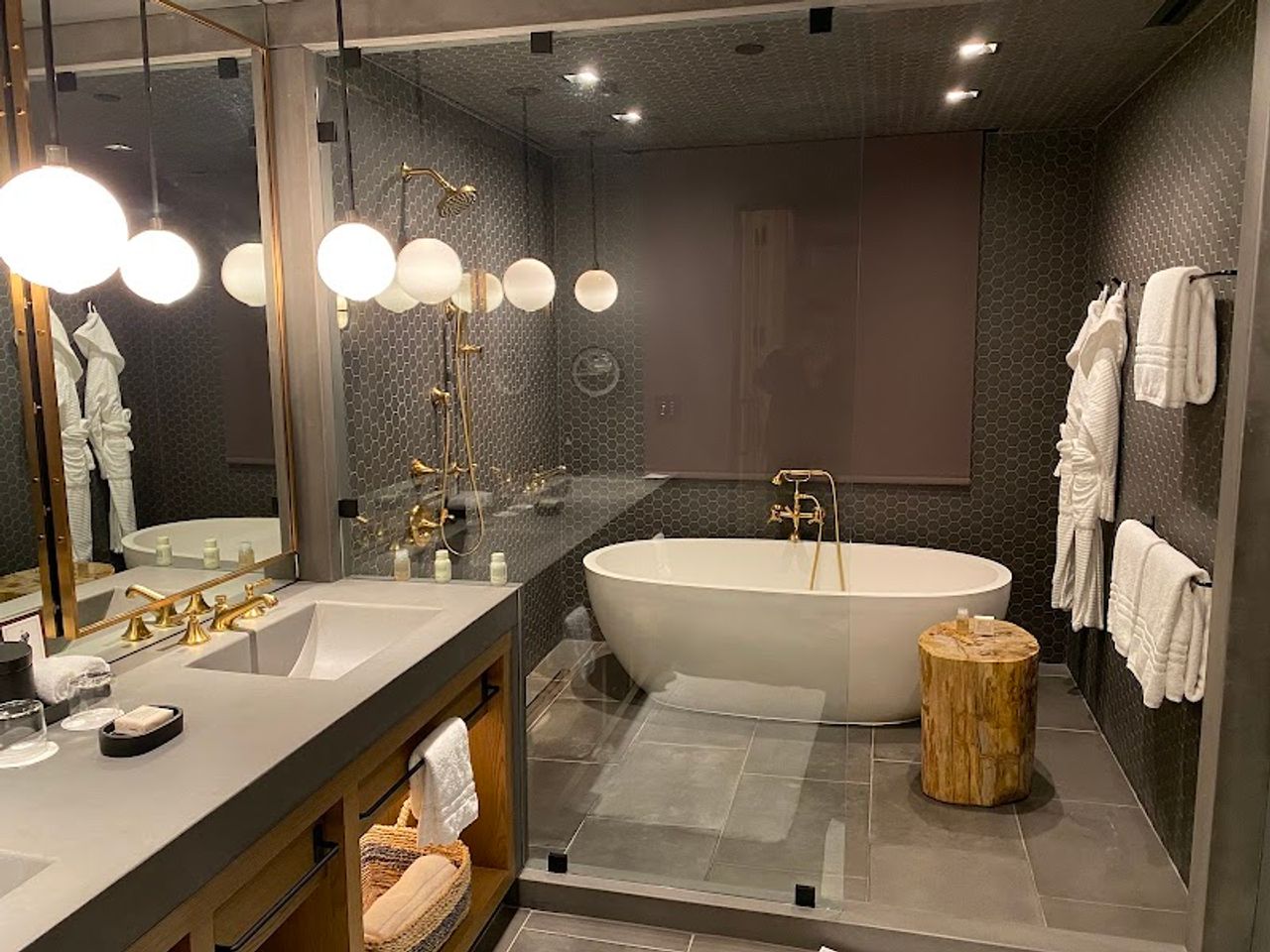 Photo of Four Seasons Resort and Residences Napa Valley