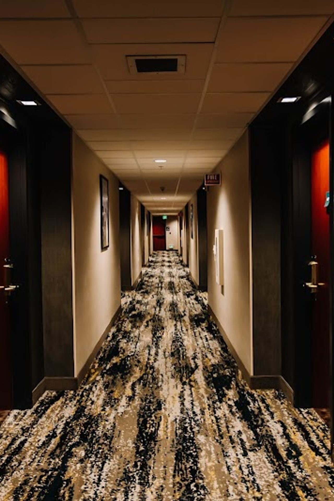 Photo of Portlander Inn