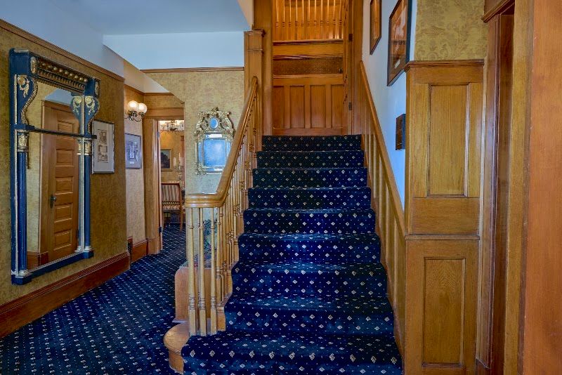 Photo of The Charles Pacific Grove - Interior