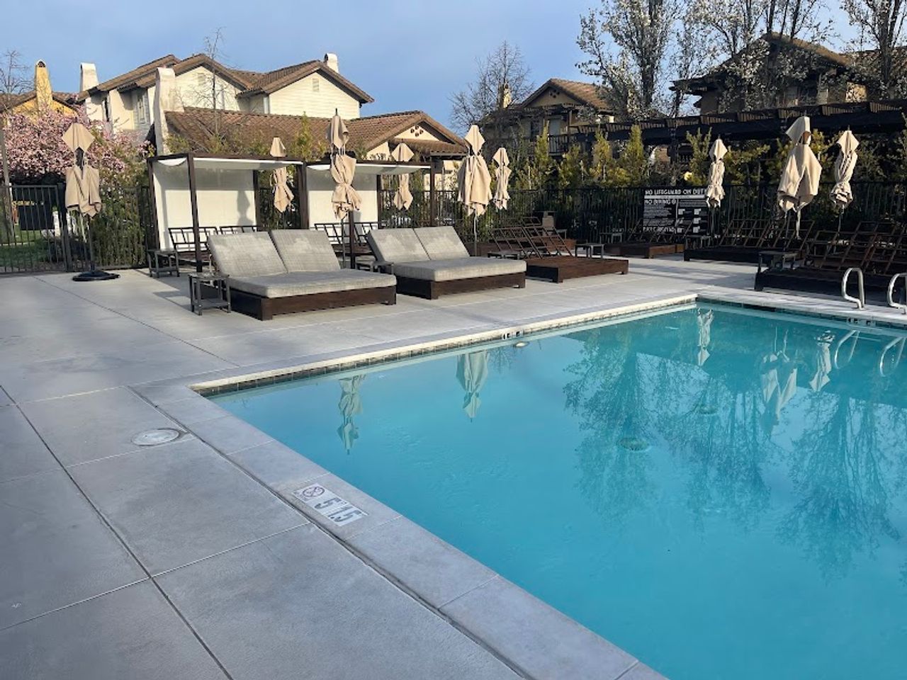 Photo of The Lodge at Sonoma Resort, Autograph Collection