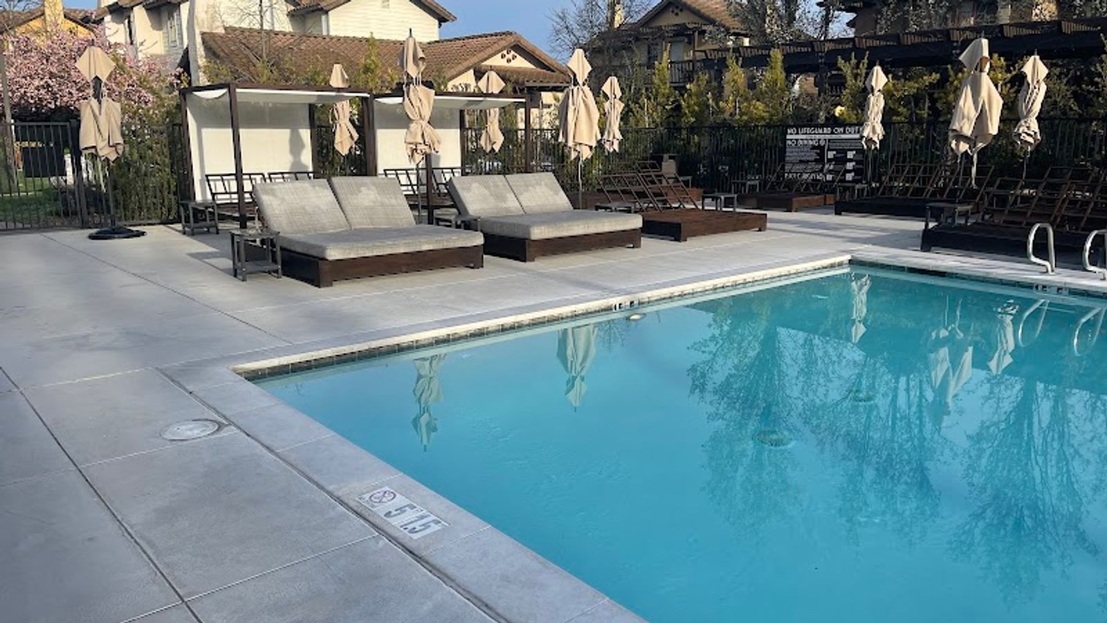 Photo of The Lodge at Sonoma Resort, Autograph Collection