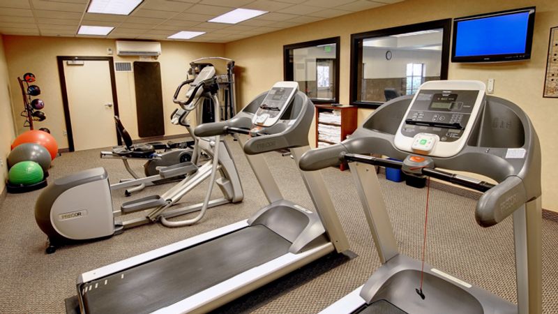 Photo of The Grand Hotel at Bridgeport