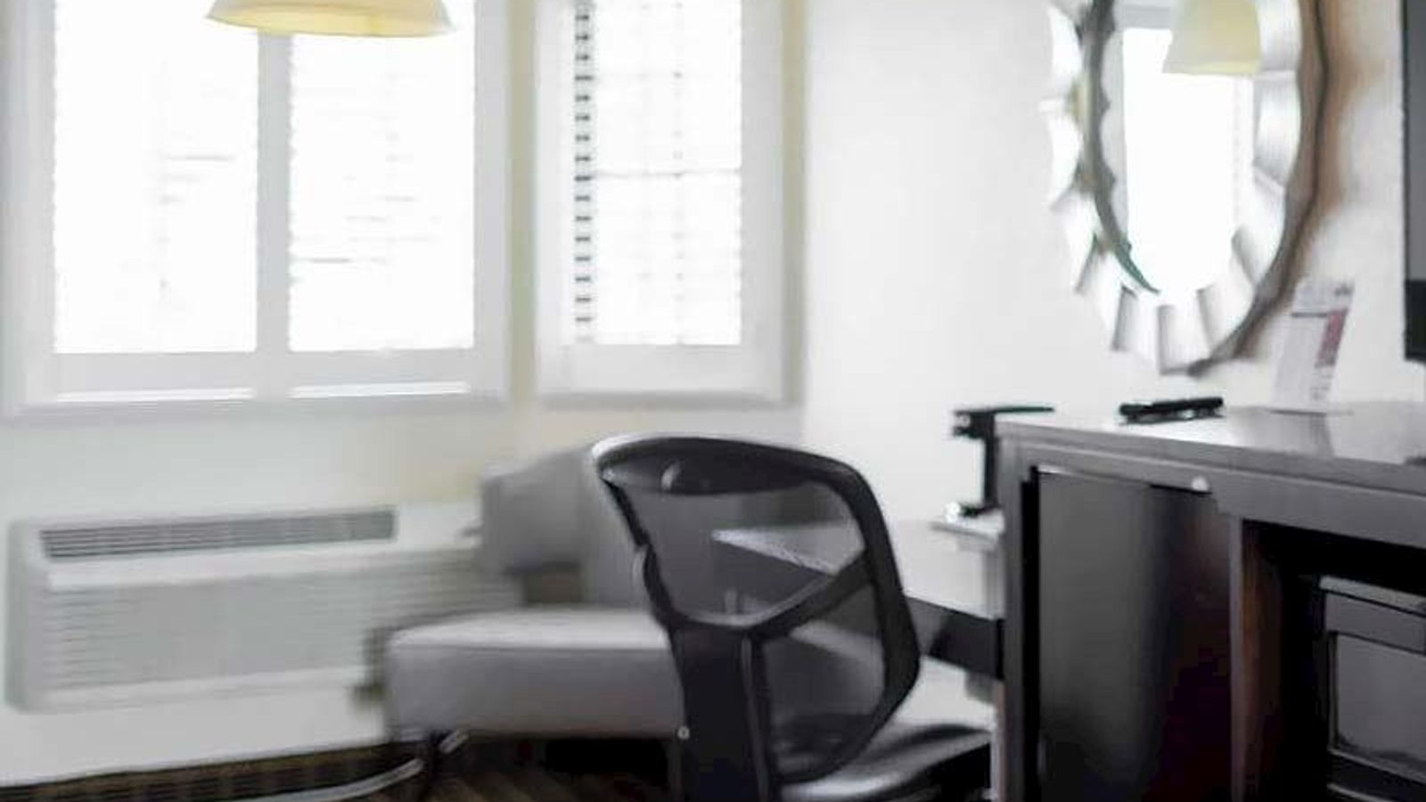 Photo of Hotel Solares