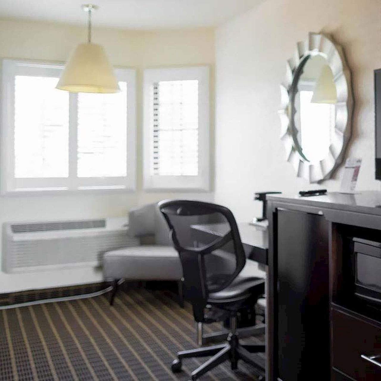 Photo of Hotel Solares