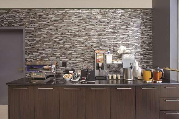 Photo of La Quinta Inn & Suites by Wyndham Dublin - Pleasanton