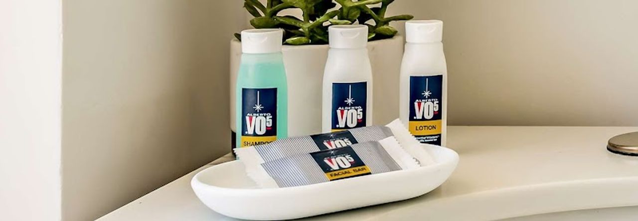 Photo of Signature Inn Santa Clara