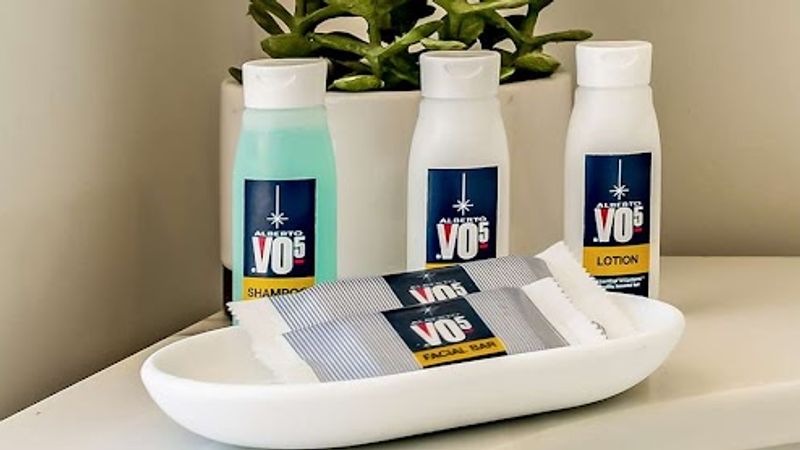 Photo of Signature Inn Santa Clara