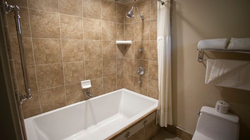 Photo of El Bonita Motel