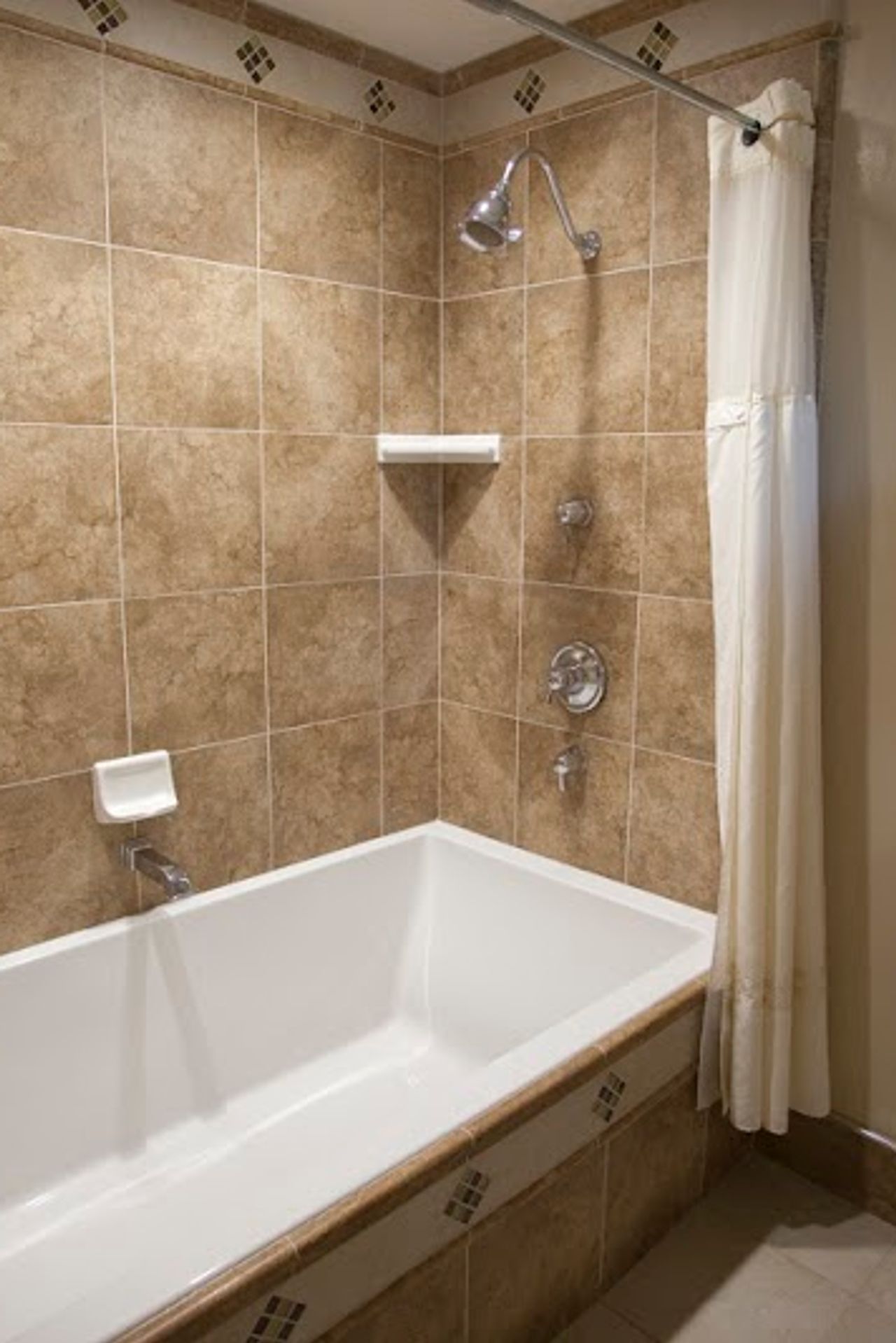 Photo of El Bonita Motel