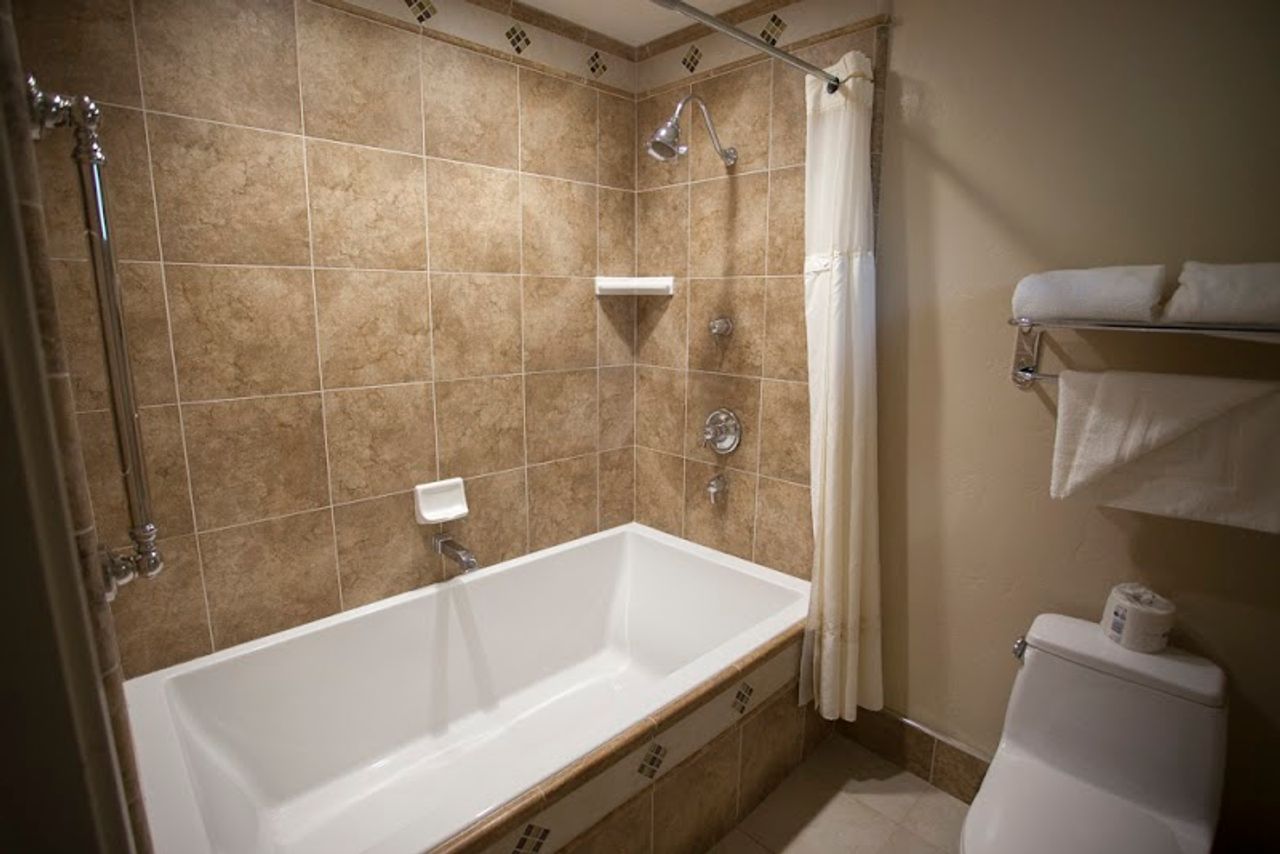 Photo of El Bonita Motel