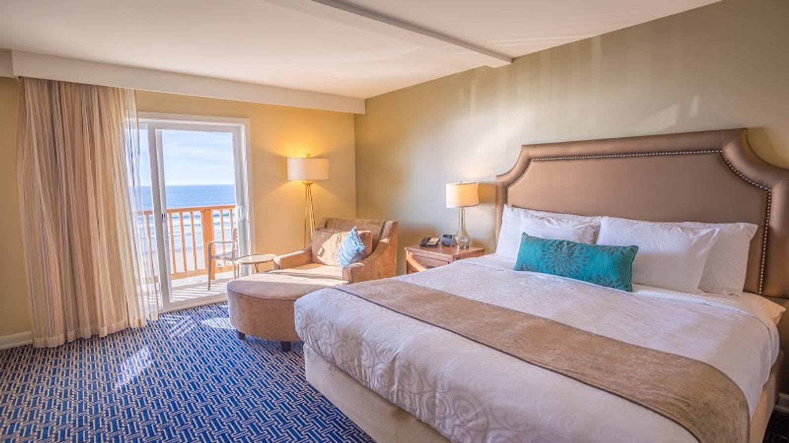 Photo of Inn at Nye Beach