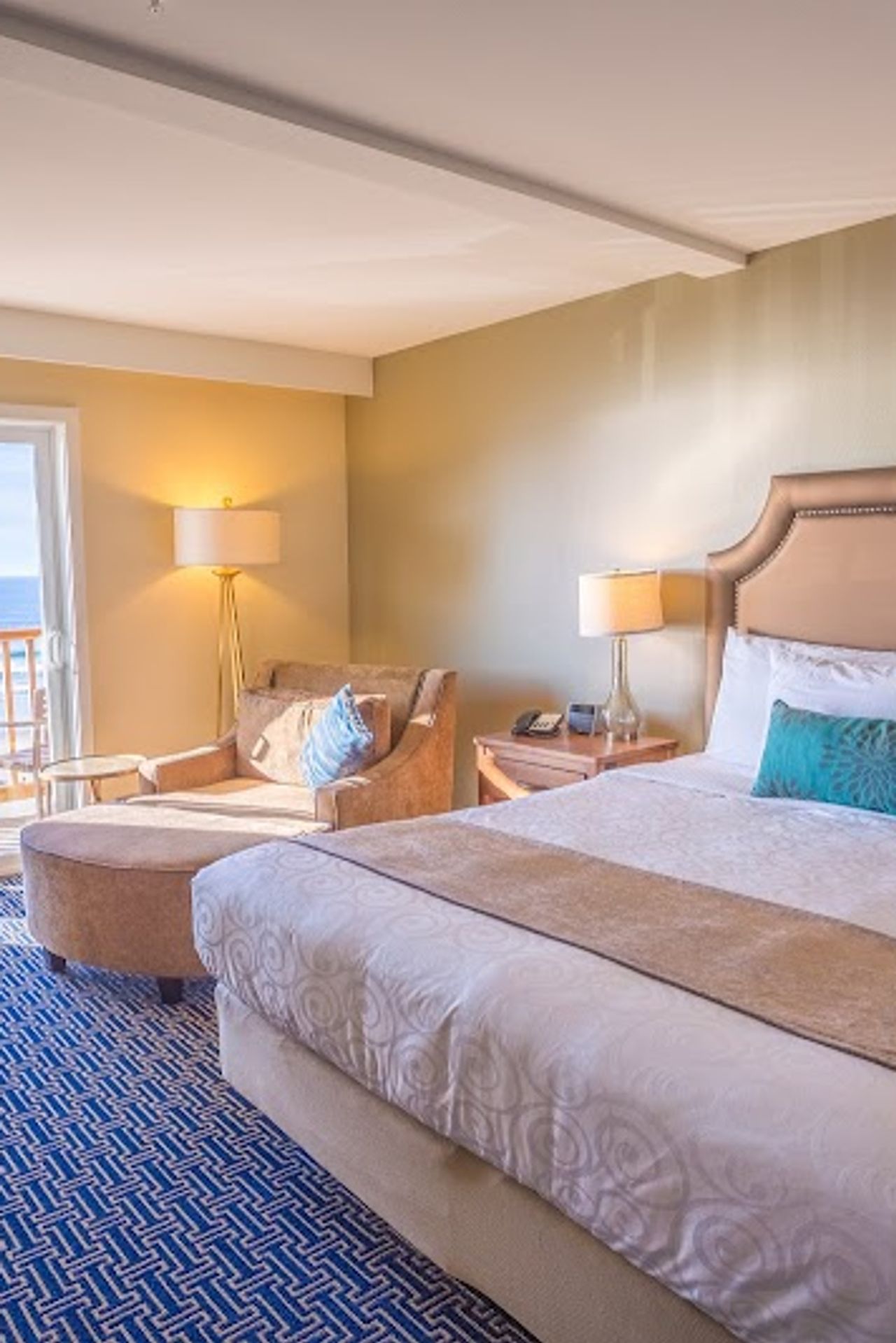 Photo of Inn at Nye Beach