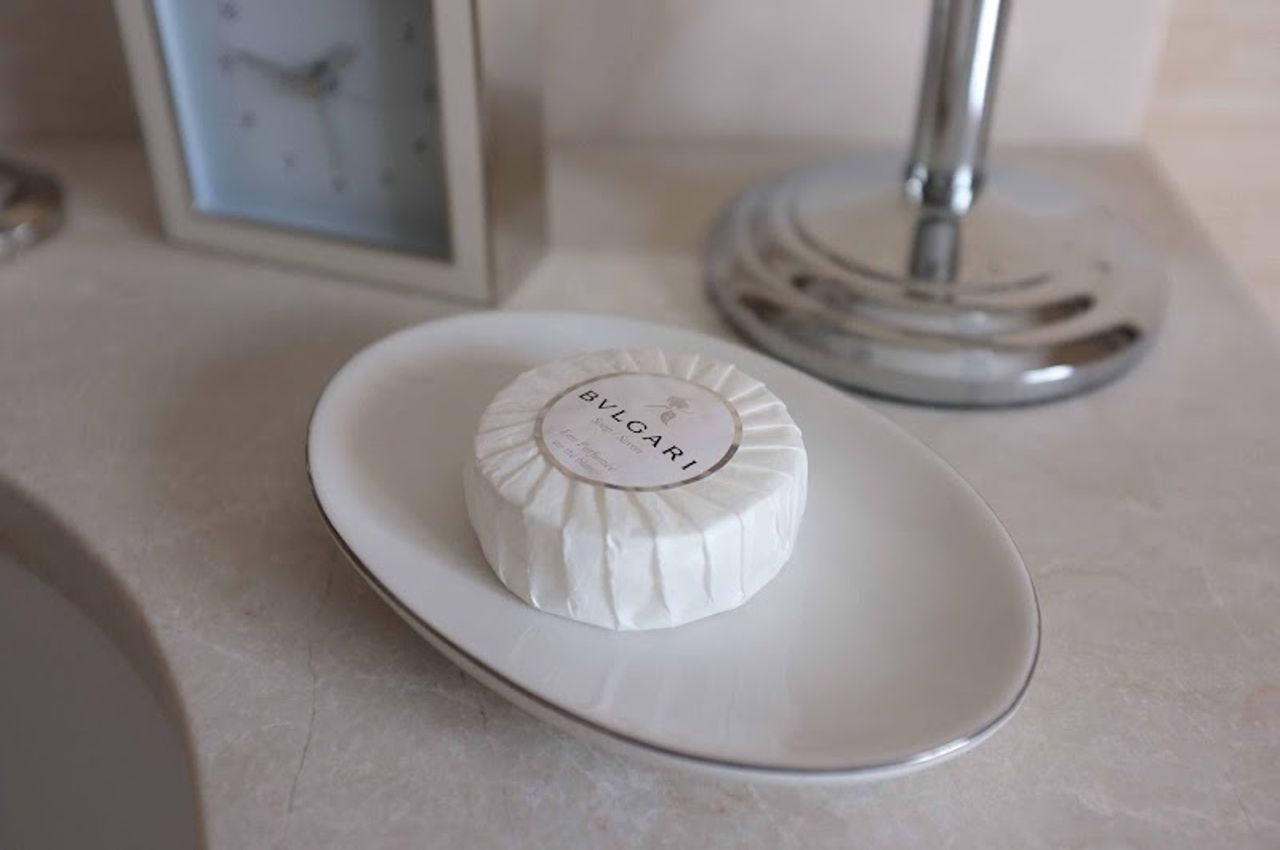 Photo of Embrace Calistoga