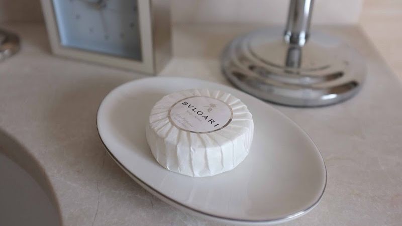 Photo of Embrace Calistoga