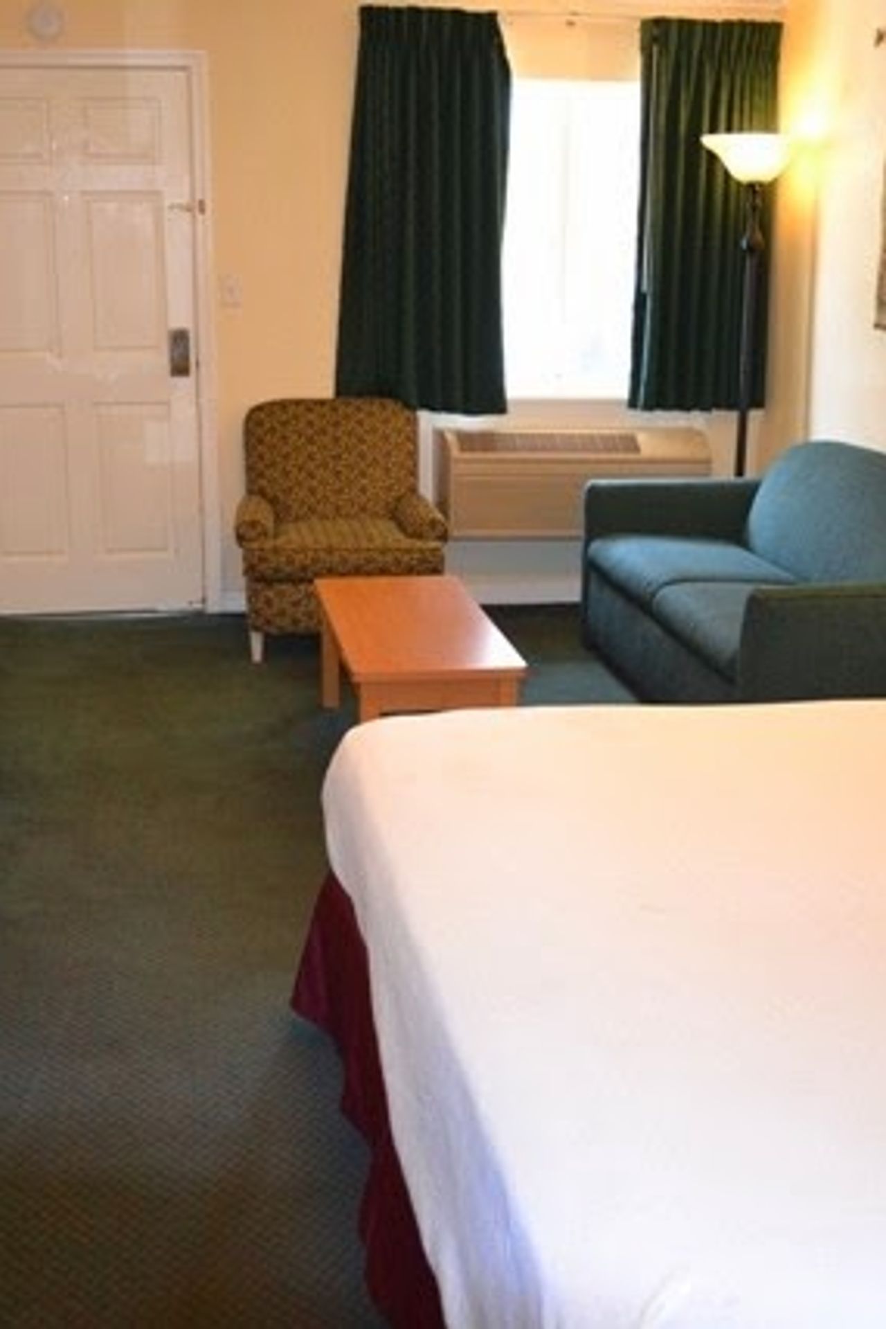 Photo of Wittle Inn