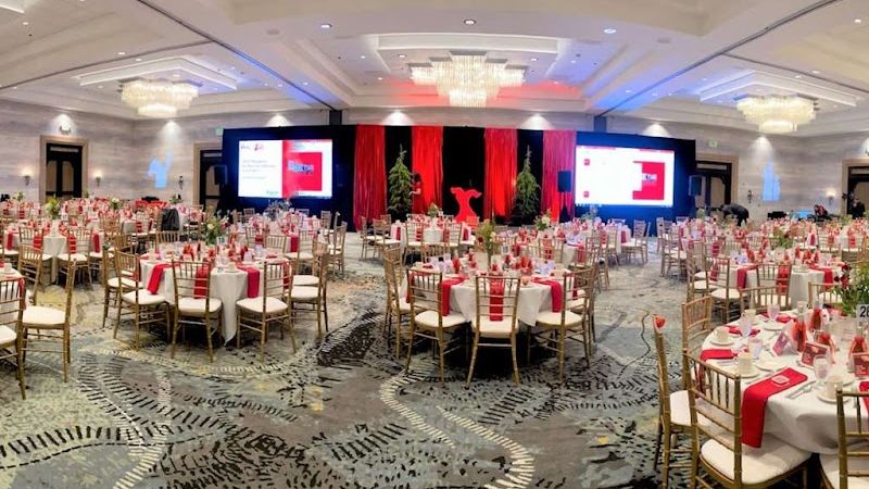 Photo of DoubleTree by Hilton Hotel Modesto