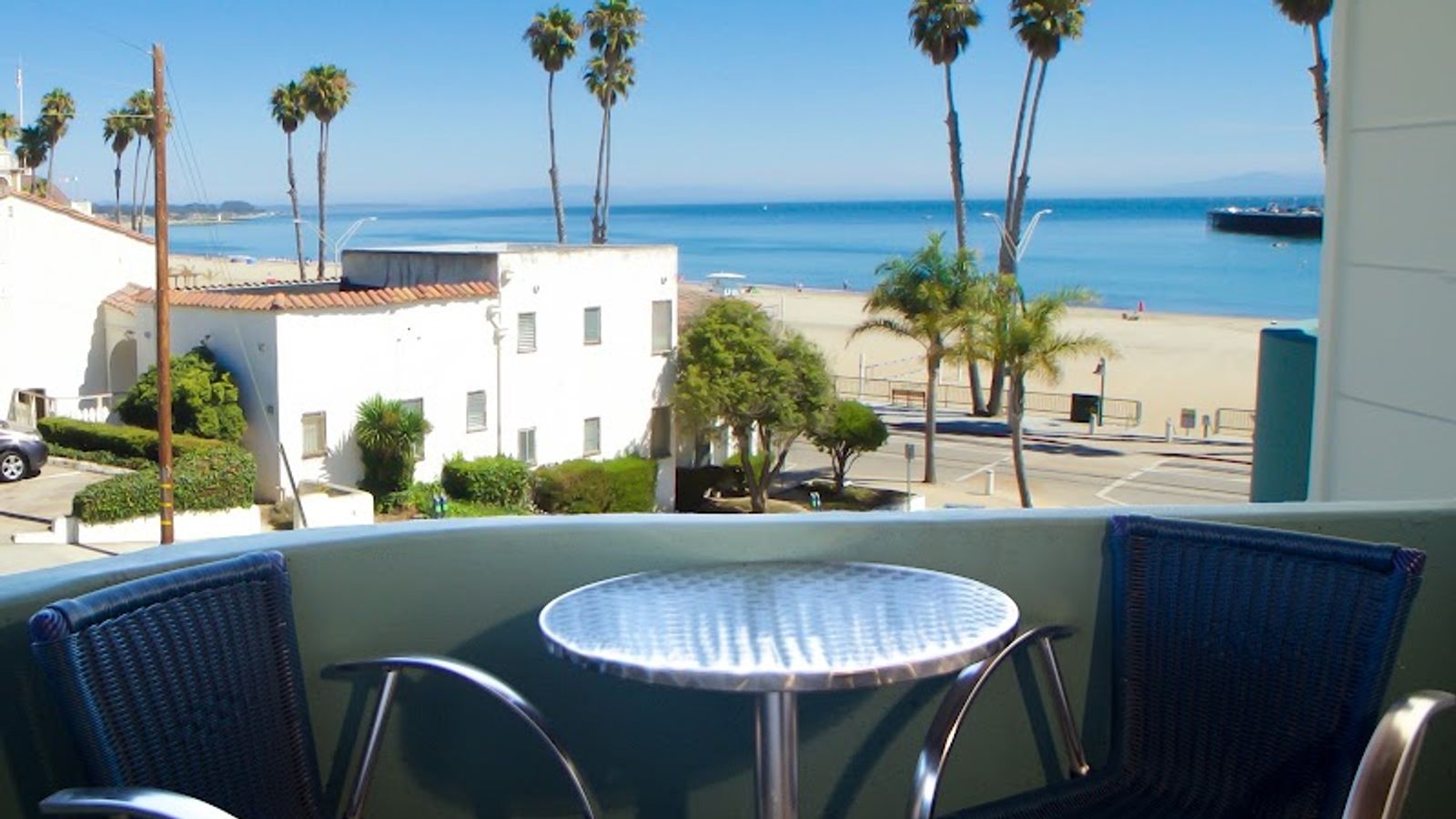 Photo of Casablanca Inn