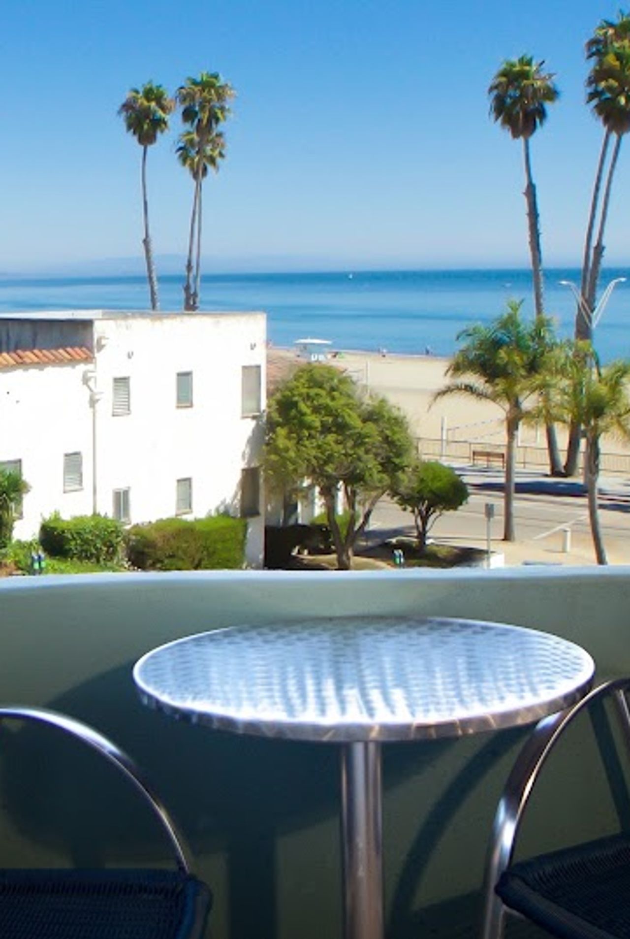 Photo of Casablanca Inn