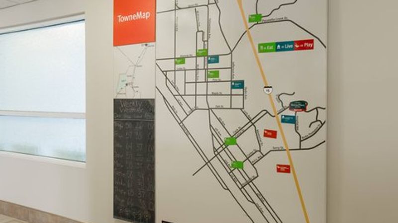 Photo of TownePlace Suites Pocatello