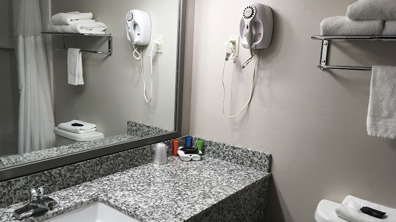 Photo of Third Street Inn