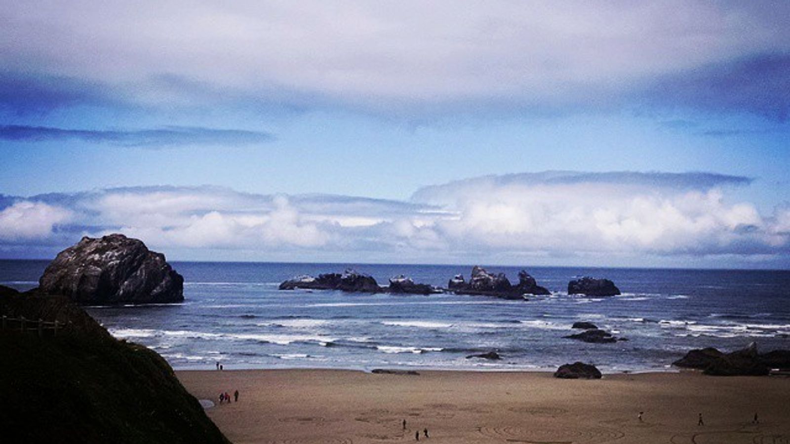 Photo of Windermere on the Beach