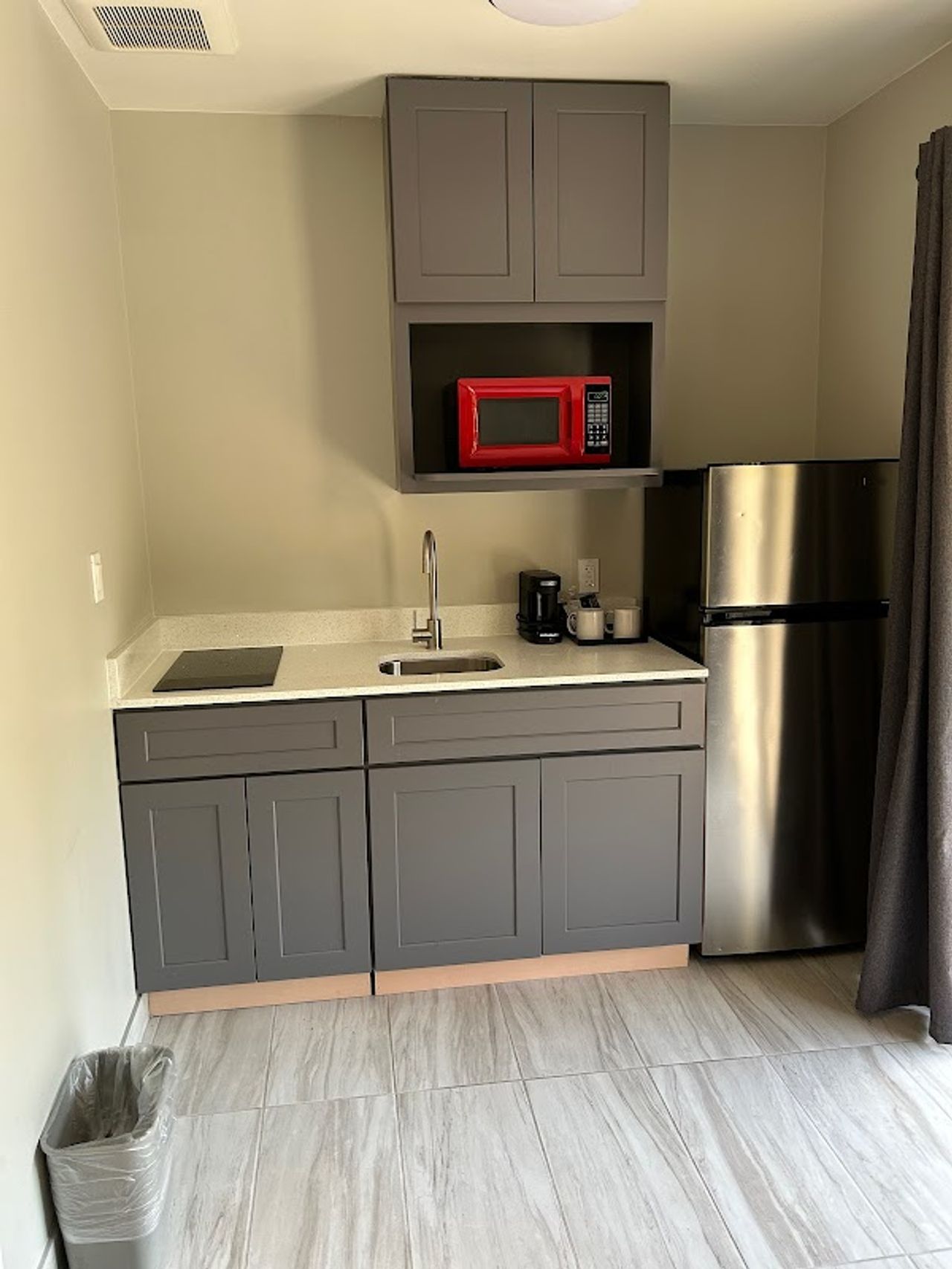 Photo of Hillside Inn