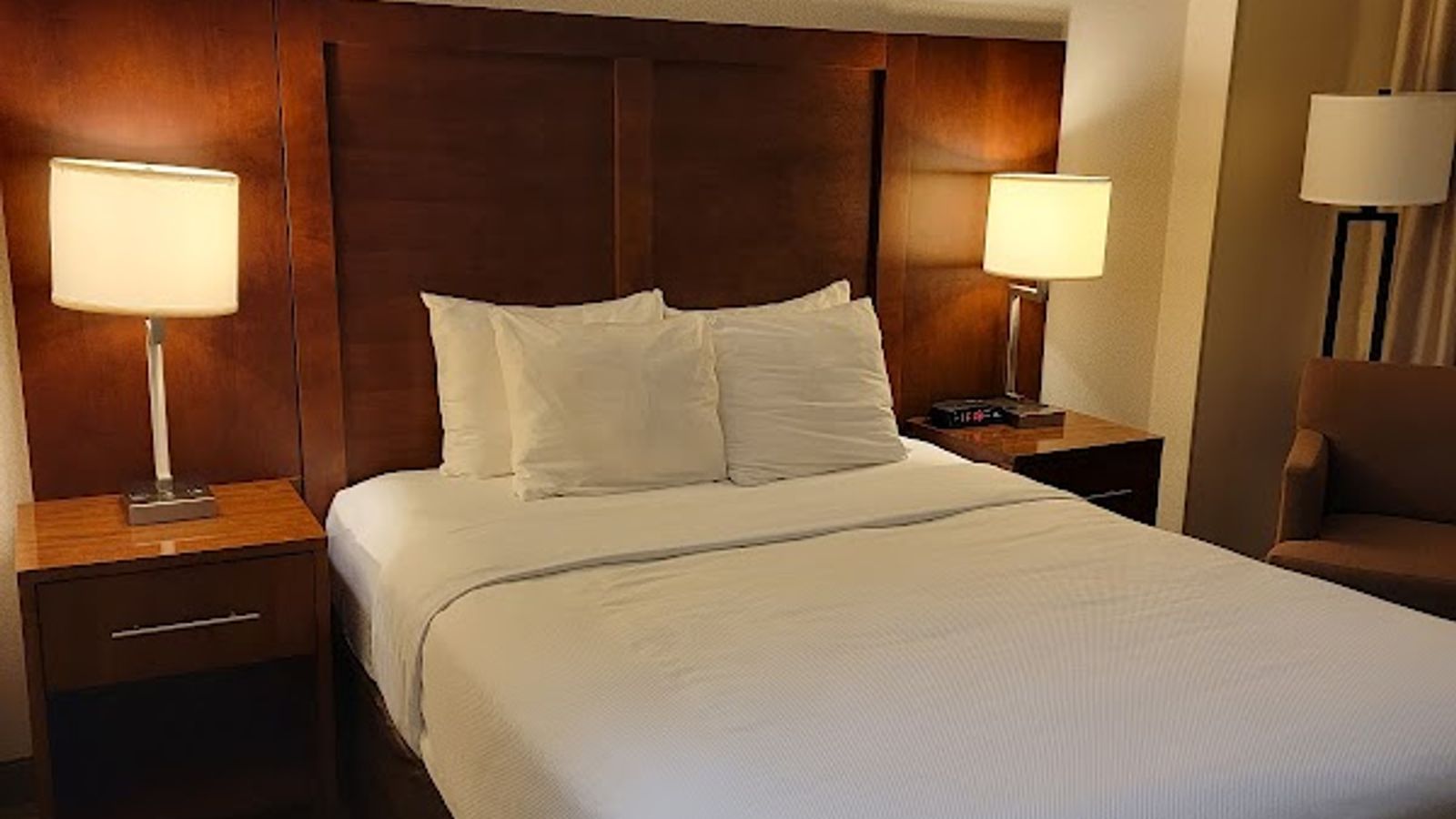 Photo of Comfort Inn By the Bay