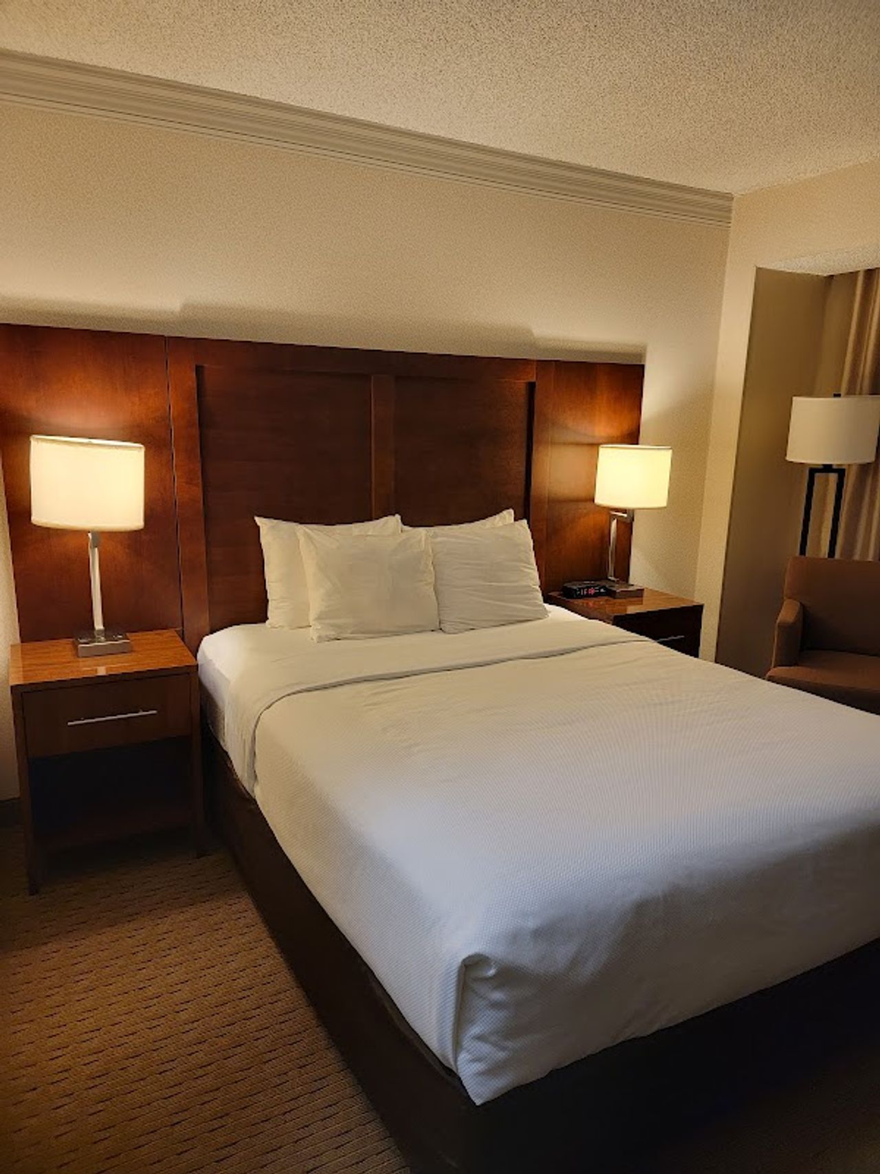 Photo of Comfort Inn By the Bay