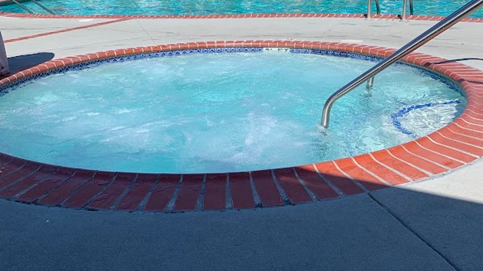 Photo of The Sandman Santa Rosa Sonoma, Ascend Hotel Collection