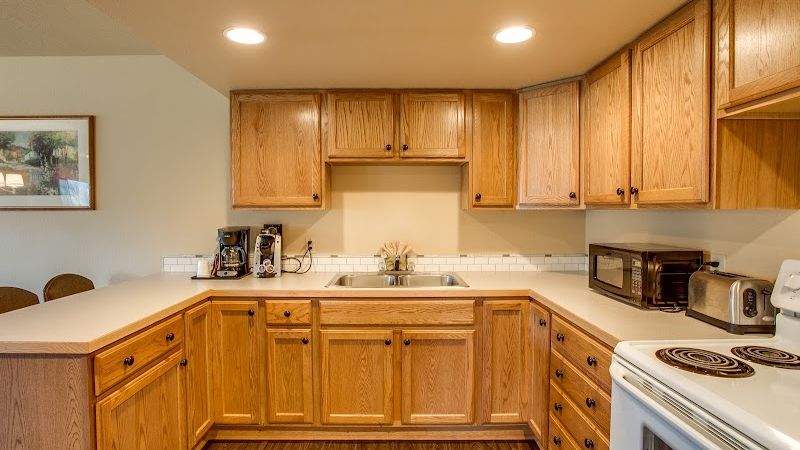 Photo of Der Ritterhof Inn