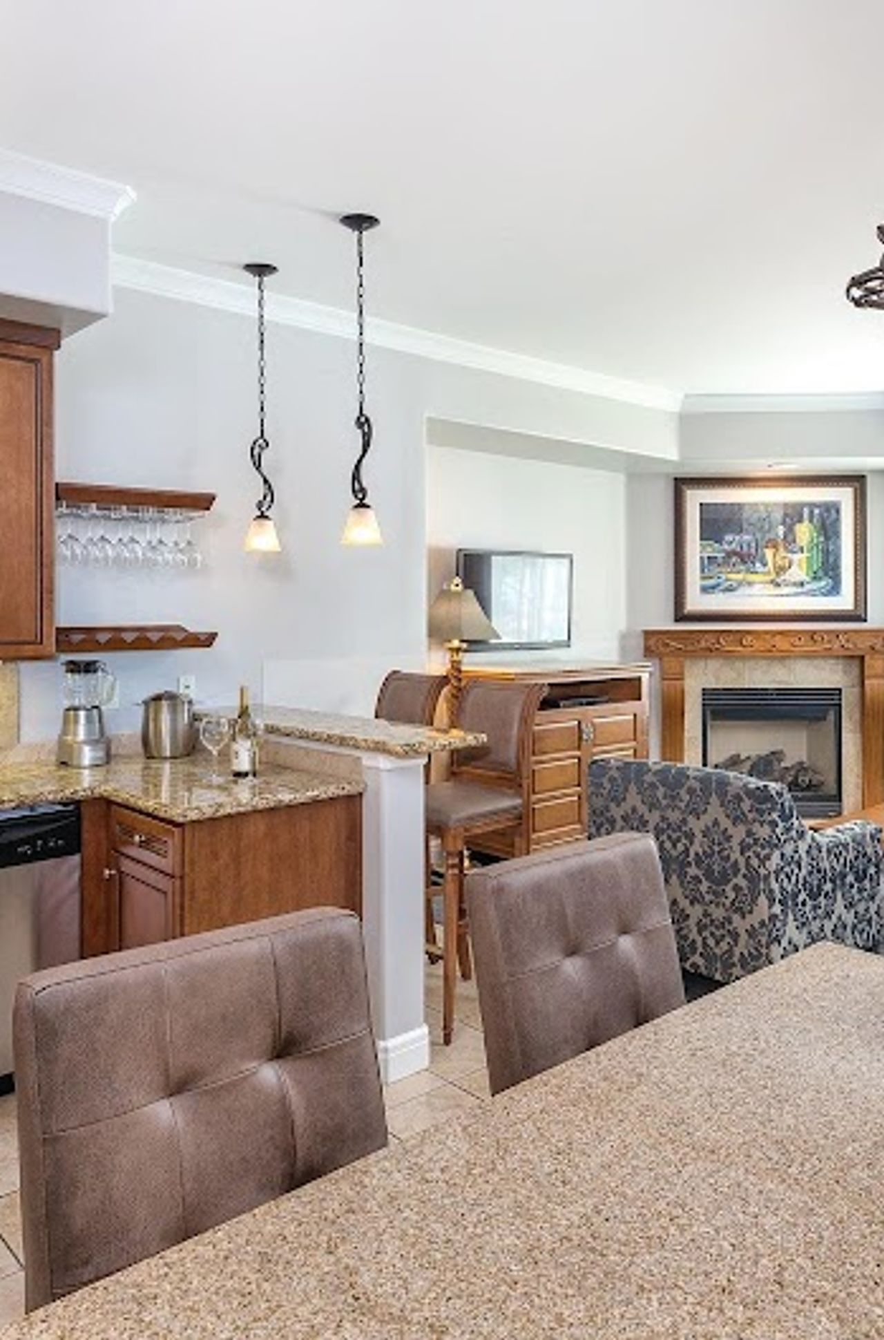 Photo of Vino Bello Resort
