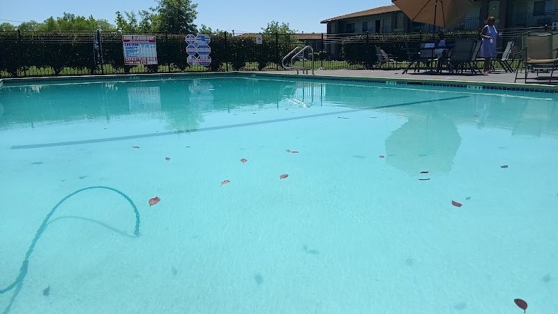 Photo of Best Western Roseville Inn