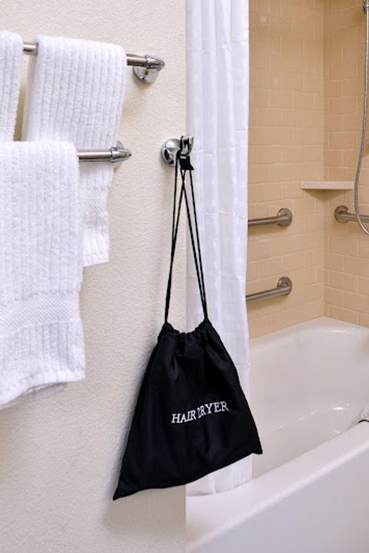 Photo of Candlewood Suites Lodi by IHG