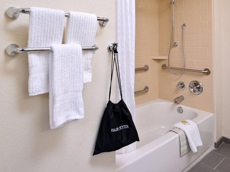 Photo of Candlewood Suites Lodi by IHG