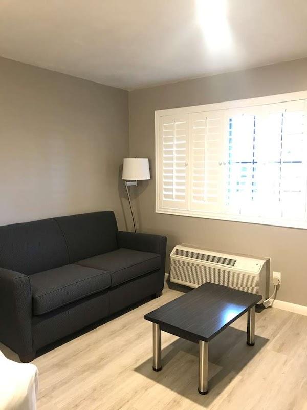 Photo of SureStay Plus by Best Western Santa Clara Silicon Valley
