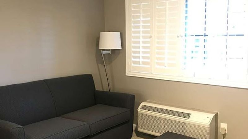 Photo of SureStay Plus by Best Western Santa Clara Silicon Valley