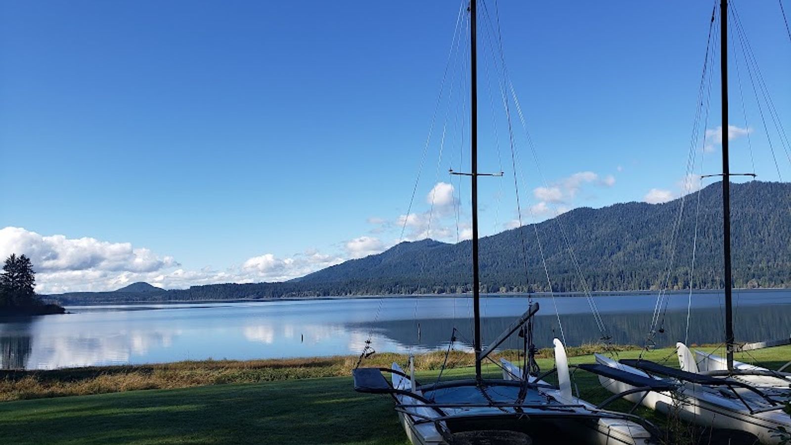 Photo of Rain Forest Resort Village