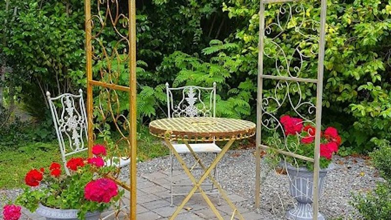 Photo of Endicott Gardens Bed & Breakfast and Spa