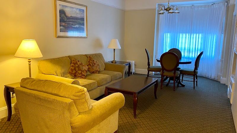 Photo of Beresford Arms Hotel