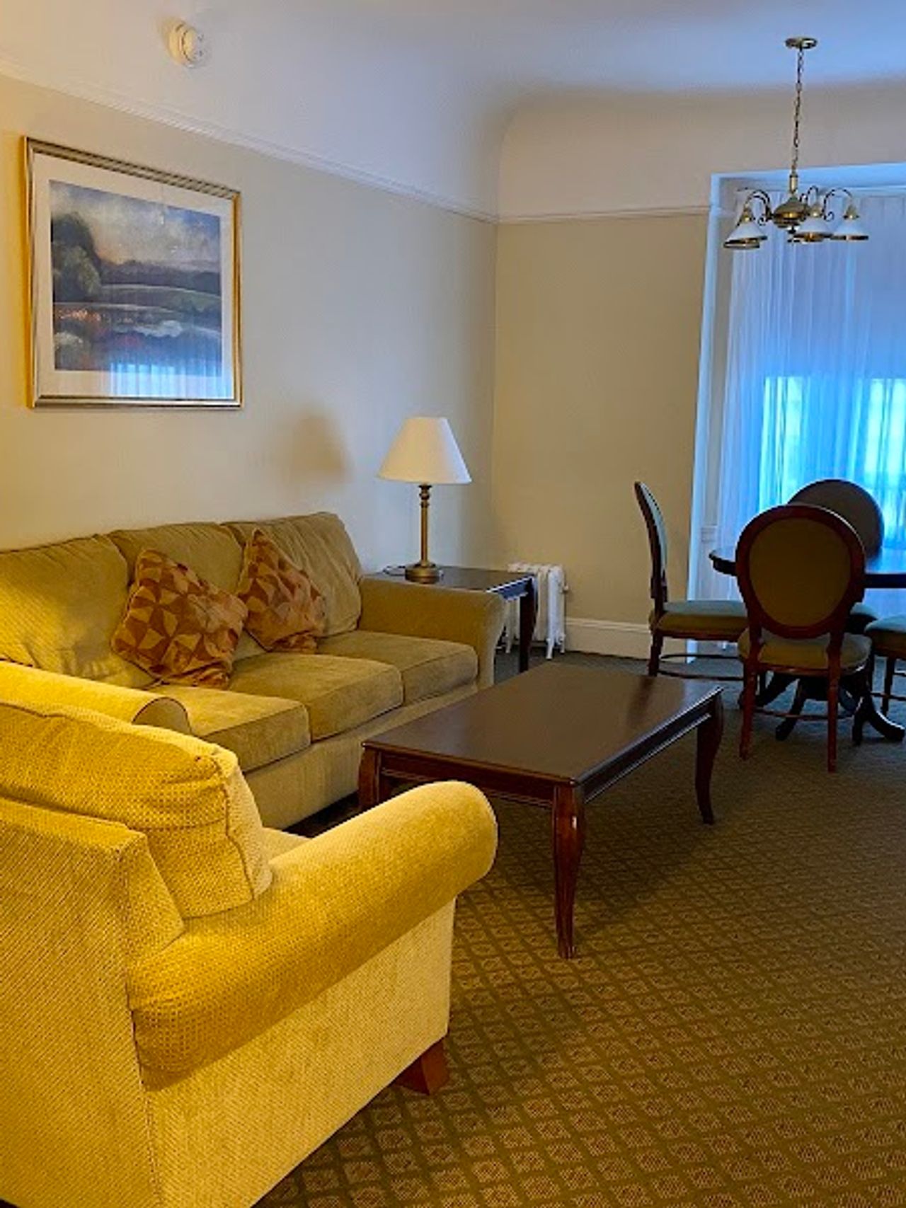 Photo of Beresford Arms Hotel