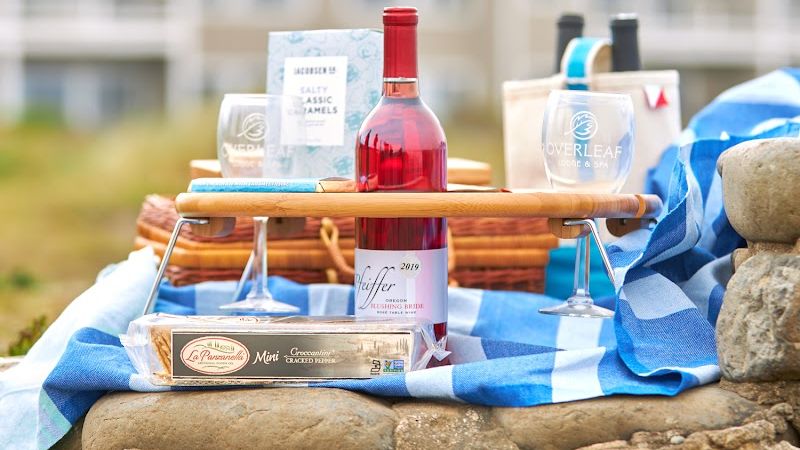 Photo of Fireside Motel