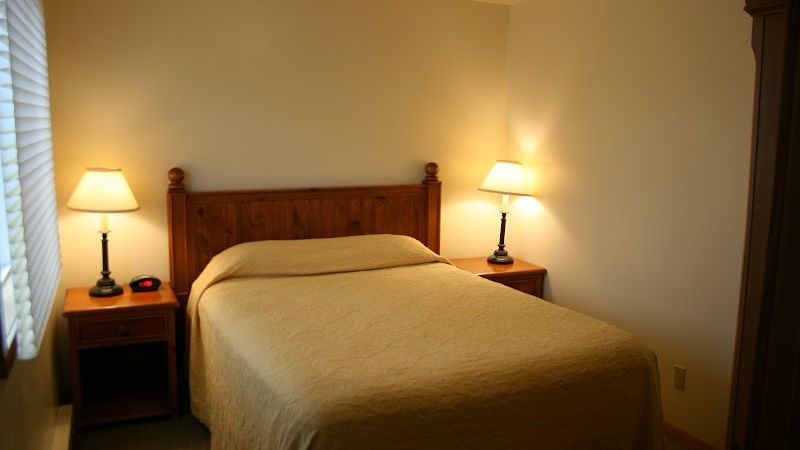 Photo of The Waves Oceanfront Lodging