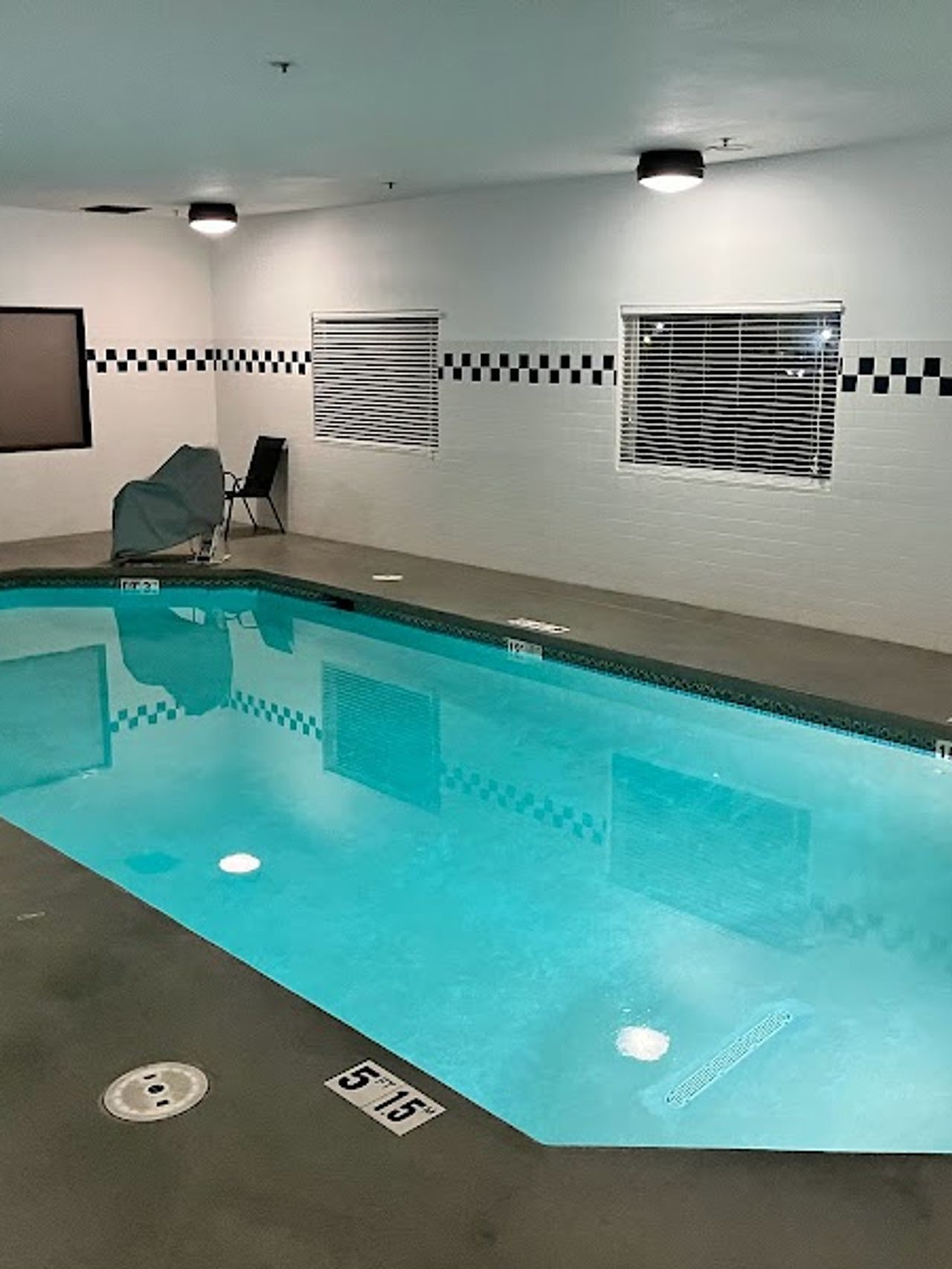 Photo of DoubleTree by Hilton Hotel Portland - Tigard