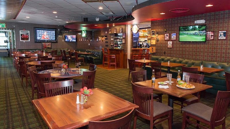 Photo of Rogue Regency Inn & Suites