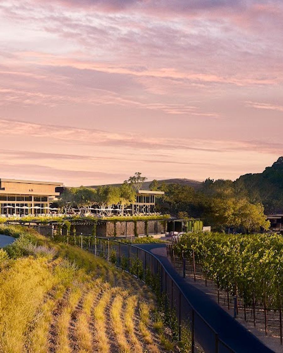 Montage Healdsburg