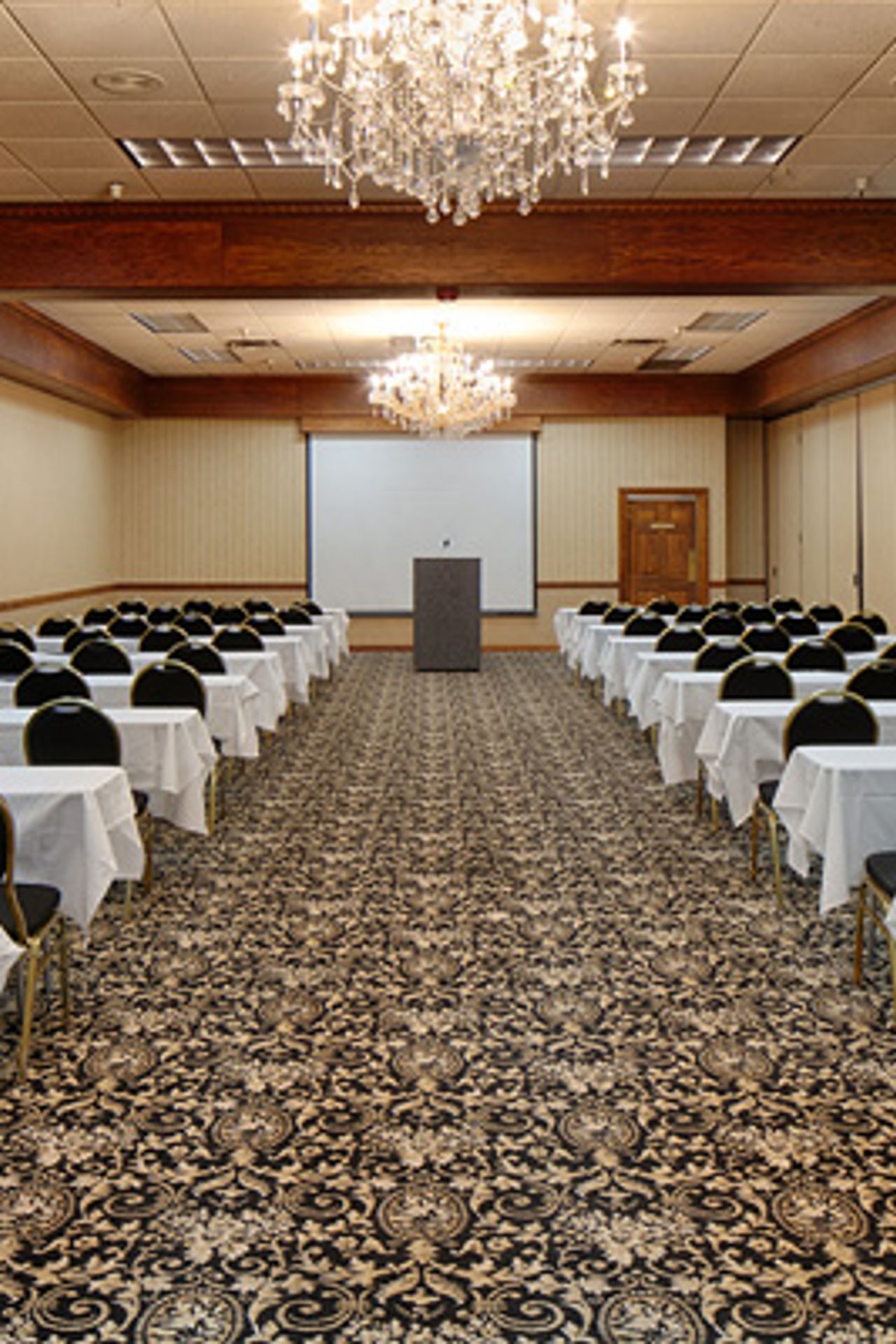 Photo of Red Lion Hotel Pocatello