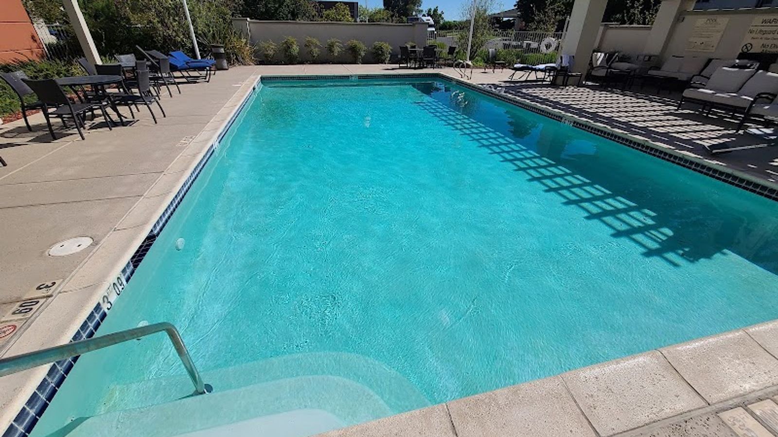 Photo of Holiday Inn Express & Suites Sacramento Airport Natomas, an IHG Hotel