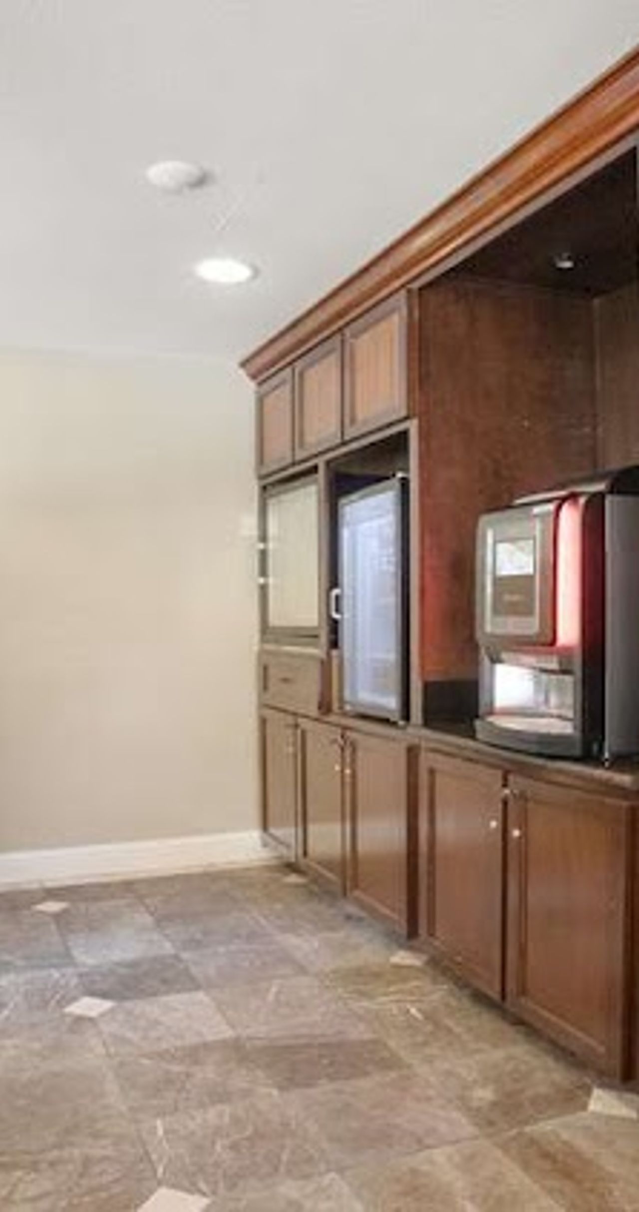 Photo of Best Western Plus Orchid Hotel & Suites